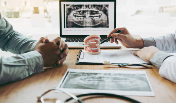 Best Emergency Tooth Extraction in Rockland, ME