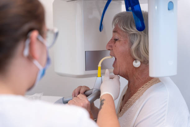 Reliable ME Emergency Dentist Solutions